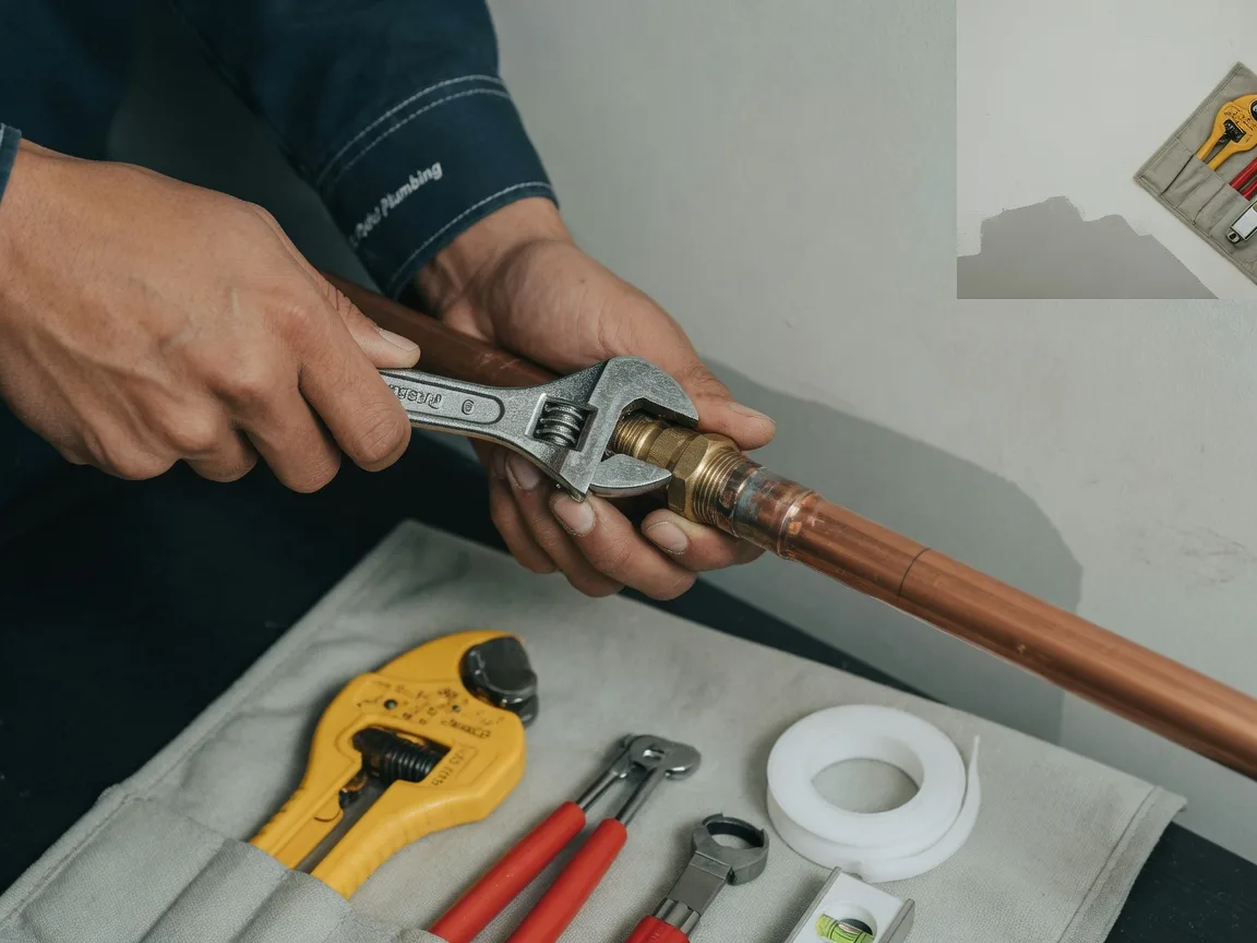 Why choose Drain Cleaning in West Liberty, IL